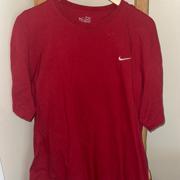 Nike Other - Vintage Nike T-shirt